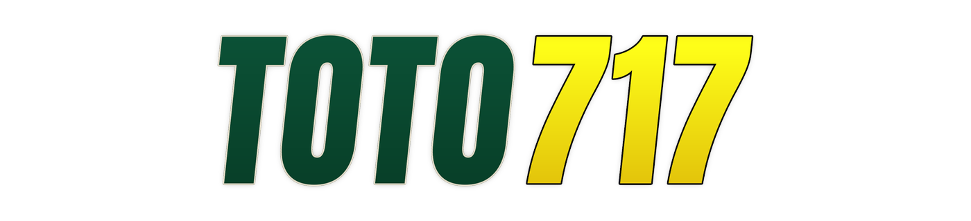 toto717 logo